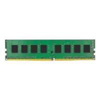 RAM Server Kingston 16GB Bus 2666MHz KSM26ED8/16ME